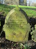 image of grave number 969777
